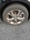 2024 Honda Accord Sedan EX CVT