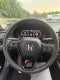 2024 Honda Accord Sedan EX CVT