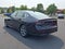 2024 Honda Accord Sedan EX CVT