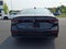 2024 Honda Accord Sedan EX CVT