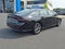 2024 Honda Accord Sedan EX CVT