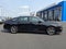 2024 Honda Accord Sedan EX CVT