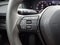 2023 Honda Accord Sedan EX CVT w/o BSI