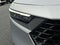 2023 Honda Accord Sedan EX CVT w/o BSI