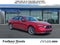 2023 Honda Accord Sedan EX CVT