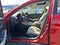 2023 Honda Accord Sedan EX CVT