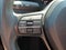2023 Honda Accord Sedan EX CVT