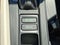 2023 Honda Accord Sedan EX CVT