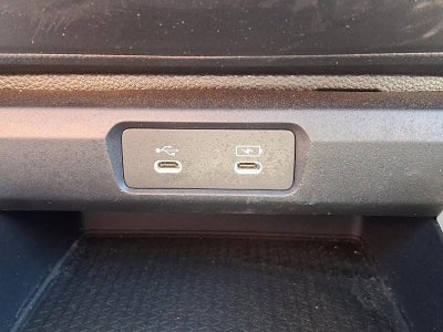 2023 Honda Accord Sedan EX CVT