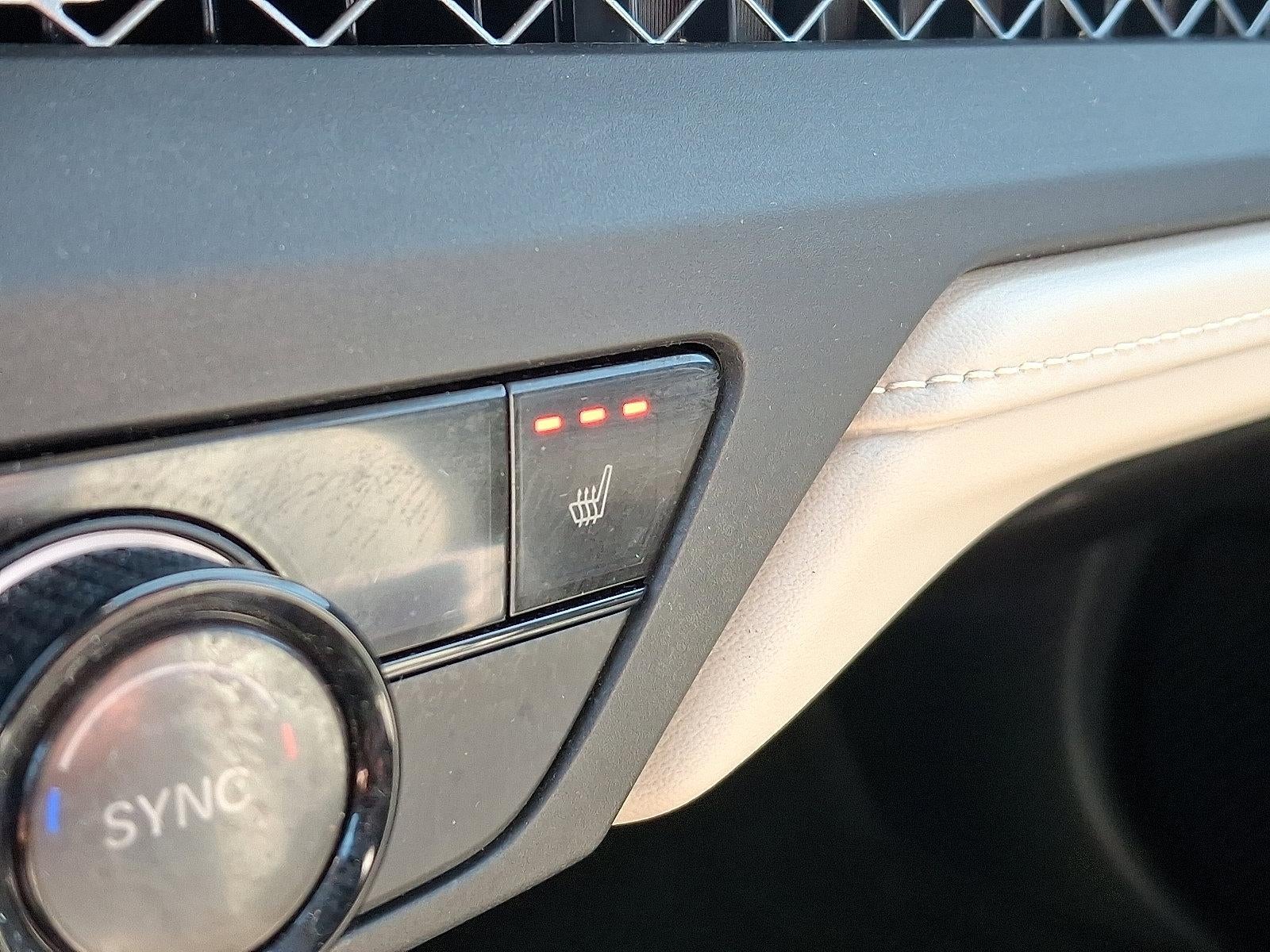 2023 Honda Accord Sedan EX CVT