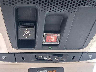 2023 Honda Accord Sedan EX CVT