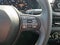 2024 Honda Accord Sedan EX CVT