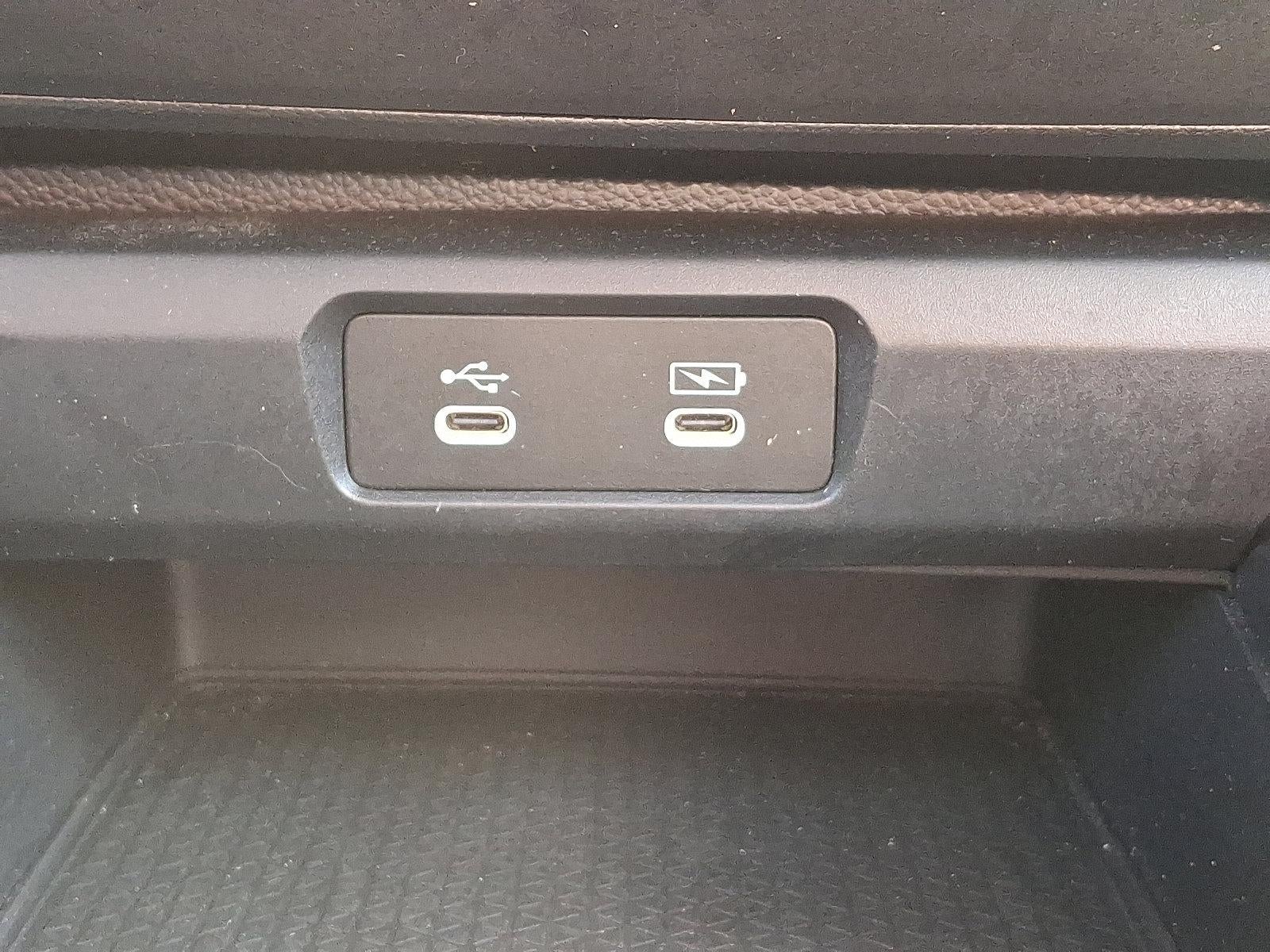 2024 Honda Accord Sedan EX CVT