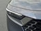 2026 Honda Accord Sedan SE CVT