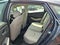 2026 Honda Accord Sedan SE CVT