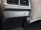 2026 Honda Accord Sedan SE CVT