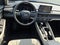 2026 Honda Accord Sedan SE CVT