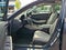 2026 Honda Accord Sedan SE CVT