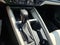 2026 Honda Accord Sedan SE CVT