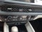 2026 Honda Accord Sedan SE CVT