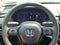 2026 Honda Accord Sedan SE CVT