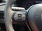 2026 Honda Accord Sedan SE CVT