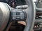 2026 Honda Accord Sedan SE CVT