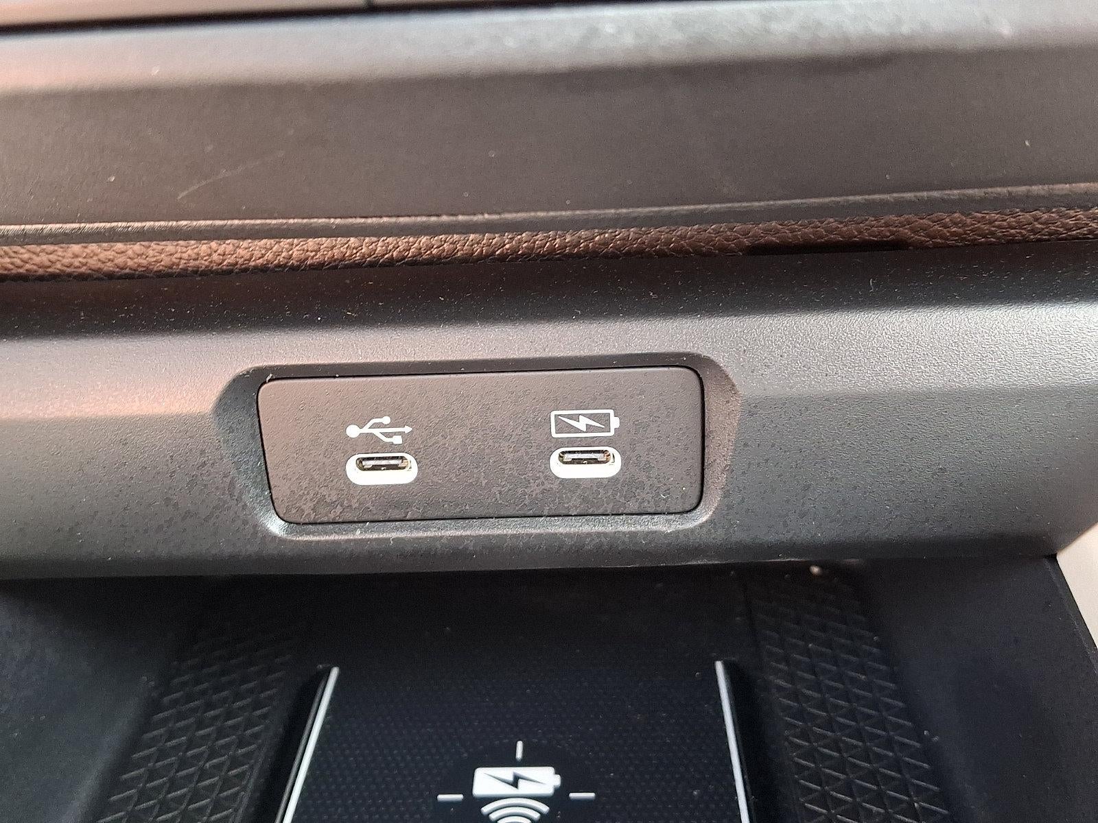 2026 Honda Accord Sedan SE CVT