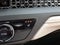 2026 Honda Accord Sedan SE CVT