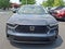 2026 Honda Accord Sedan SE CVT