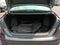 2026 Honda Accord Sedan SE CVT