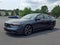 2026 Honda Accord Sedan SE CVT