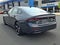 2026 Honda Accord Sedan SE CVT