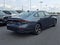 2026 Honda Accord Sedan SE CVT