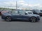 2026 Honda Accord Sedan SE CVT