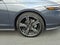 2026 Honda Accord Sedan SE CVT