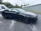 2025 Honda Accord SE **CERTIFIED**