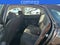 2025 Honda Accord SE **CERTIFIED**