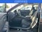 2025 Honda Accord SE **CERTIFIED**
