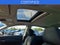 2025 Honda Accord SE **CERTIFIED**