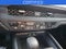 2025 Honda Accord SE **CERTIFIED**