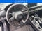 2025 Honda Accord SE **CERTIFIED**