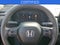 2025 Honda Accord SE **CERTIFIED**