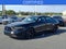 2025 Honda Accord SE **CERTIFIED**