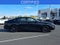 2025 Honda Accord SE **CERTIFIED**