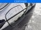 2025 Honda Accord SE **CERTIFIED**