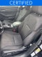 2025 Honda Accord SE **CERTIFIED**
