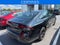 2025 Honda Accord Sedan SE CVT
