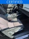 2025 Honda Accord Sedan SE CVT