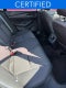 2025 Honda Accord Sedan SE CVT